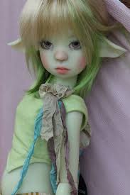 Bjd Dolls For Sale Australia Welcome To Jpopdolls Wigs Shoes And Custom Clothing For Your Bjds Dolls Ball Jointed Dolls
