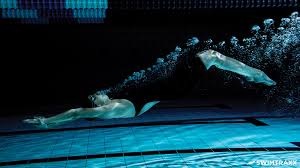 What To Keep In Mind When Training Your Underwater Time Swimtraxx