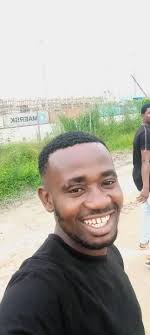 Remembering Ezra Samms, a Manning's School Past Student and FIFA Referee