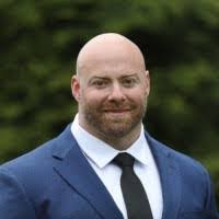 Gary Stricker's Instagram, Twitter & Facebook