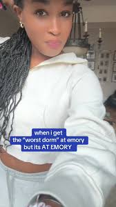 Sir Elton John Emory University