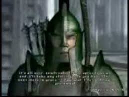 Stop Right There Criminal Scum Video Gallery Sorted By Oldest Know Your Meme