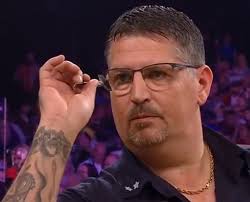 Live darts is the number one source for darts news, interviews and live darts streaming, covering all major pdc tournaments, bdo and more. Darts Wm Live 2 Runde Sport1 Heute 13 00 17 00 Uhr 19 00 23 00 Uhr Magdeburger News Das Nachrichtenportal News Rund Um Magdeburg