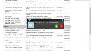 How to deposit money in etrade. Did Citigroup Stock Split Brokerage Transfer Etrade Fotografie Jana Voigtlander Zeuner