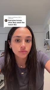 Briana Fleming's Instagram, Twitter & Facebook