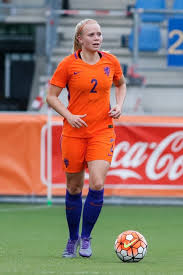 De oranjeleeuwinnen spelen komende dinsdag een. Selectie Oranjeleeuwinnen