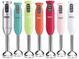 Kitchenaid Artisan Color Chart Www Bedowntowndaytona Com