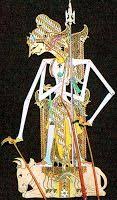 Unduh 480 wallpaper 3d wayang paling keren. Pin On Raja Ampat Indonesia