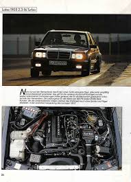 Stempies S Image Mercedes Benz 190e Mercedes Benz Cars Mercedes Benz