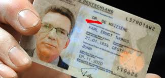 Peter Wilk: Ein staatenloser Deutscher, gefangen in der Schweiz