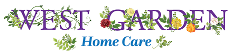 The job site was always clean and organized. West Garden Home Care Llc In Birmingham Al