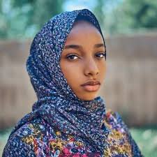 💎Debbie Paul❤️ (@Debbiepaul002)