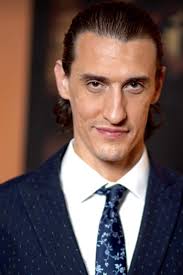 Biography author matching "jacob" (Sorted by Death date Ascending)