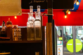 Listen to somewhere bar | soundcloud is an audio platform that lets you listen to what you love and share the stream tracks and playlists from somewhere bar on your desktop or mobile device. In A Bar Somewhere Photo Net Photography Forums