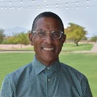 Daryl Crawford's Instagram, Twitter & Facebook