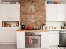 Small Kitchen Design Tips Country Kitchen Designs Small Apartment Kitchen Island Compact Kitchen Design
