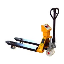 How much does a pallet jack weigh. China 1 Ton Hydraulic Pump Manual Pallet Jack Weighing Scale Pallet Truck With Weigh Scale China Hydraulic Truck With Scale Pallet Jack With Scale Printer
