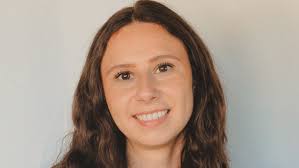 Grief Counseling Archives