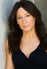 Роксанна 'Рокки' Мейерс (Roxanne 'Rocky' Meyers): фильмы, биография, семья,  фильмография — Кинопоиск