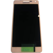 Samsung A500F Galaxy A5 LCD Display ...