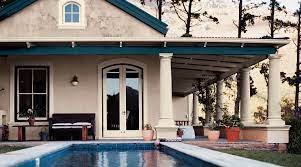 We did not find results for: Exterior Color Inspiration Body Paint Colors Sherwin Williams