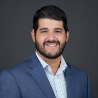 800+ "Carrera Carrera" profiles