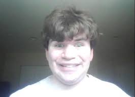 Gator Gary's Glade Glide from That Girl Lay Lay in Season 2 Episode 20  Judge Lay Lay