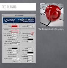 Pin By Nikusa On 3ds Max 3ds Max Tutorials 3ds Max Design Max