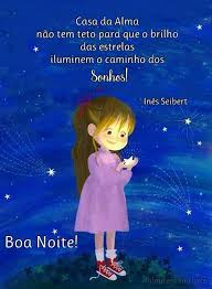 No livro a interpretação dos sonhos dos sonhos freud afirma que os sonhos são a realização de um desejo. Casa Da Alma Nao Tem Teto Para Que O Ines Seibert Alma Em Voo Livre Facebook