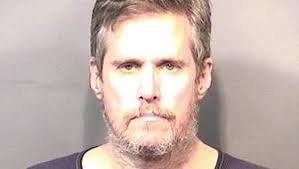 Photos: Arrest mugshots 12-21-15