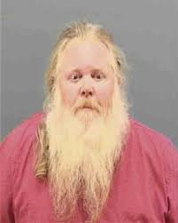 ᐅ Illinois Criminal Records 2009-2025