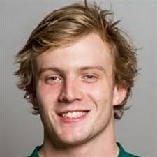 Chris Seeley's Instagram, Twitter & Facebook