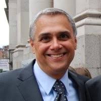 4100+ perfis com “Pálombo”