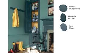 Check spelling or type a new query. Historical Paint Colors Making A Comeback This Old House