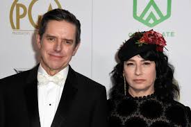 At the Mayor's Mansion in New York, a Powerful Art Show Honors the  Diversity of 100 Years of Women's Struggles