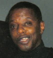 Inman Smith Obituary January 4, 2016