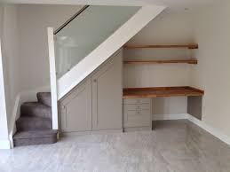 We did not find results for: Displaying Gallery Of Computer Desks Under Stairs View 11 Of 20 Photos