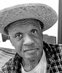 Joe Dean Epps Sr., Business Owner