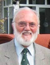 Resurrection Life Church