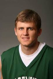 Jason Meyer's Instagram, Twitter & Facebook