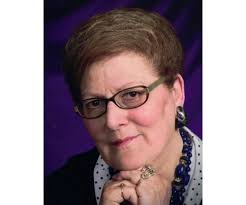 Julie A. Sprague Obituary (2024)