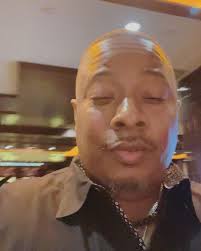 When @tonibraxton and @cedtheentertainer connect for a show I gotta go!!!  Cedric The Entertainer had me cracking up 💯% and Toni Braxton sounded  excellent and looked great. Glad to take my wife and ...