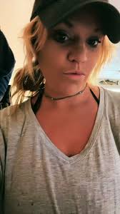 Cresent taco ring #yummy