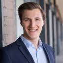 Boschen in der Personensuche von Das Telefonbuch