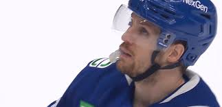 Matthew Savoie connait de bons moments en WHL