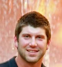 2015 97.3 The Dawg Country Showdown Contestants