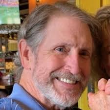 Obituary information for Daryl Glen Blanton