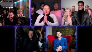 Nbc correspondent stephanie stanton previews the season finale for the voice live on news 4 new york. The Voice Finale Blake Shelton S Todd Tilghman Wins Season 18