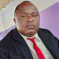 Qui a été Paul Dodo ? • Pouvoirs-Magazine