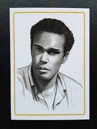 Mass Hysteria: The Definitive Night of the Living Dead Trading Card  Checklist